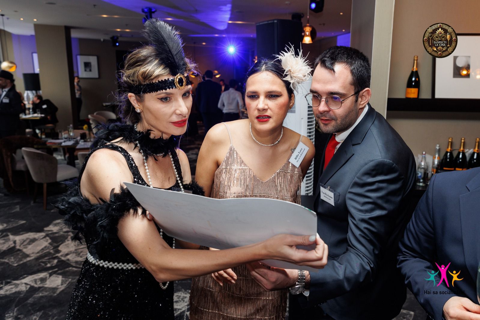 Event photo 1