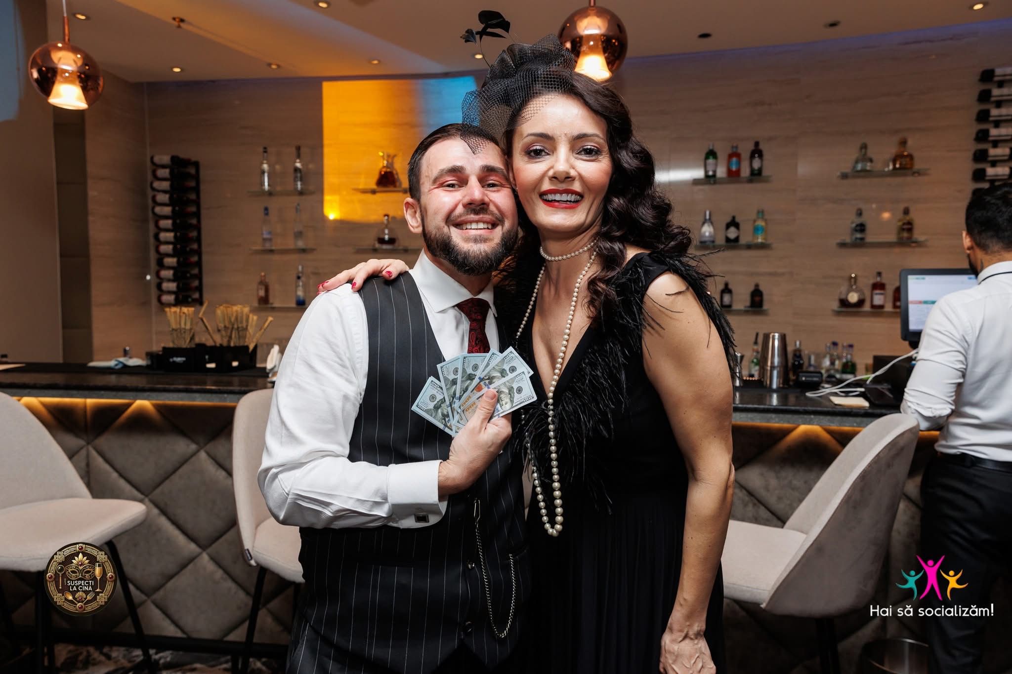 Event photo 2