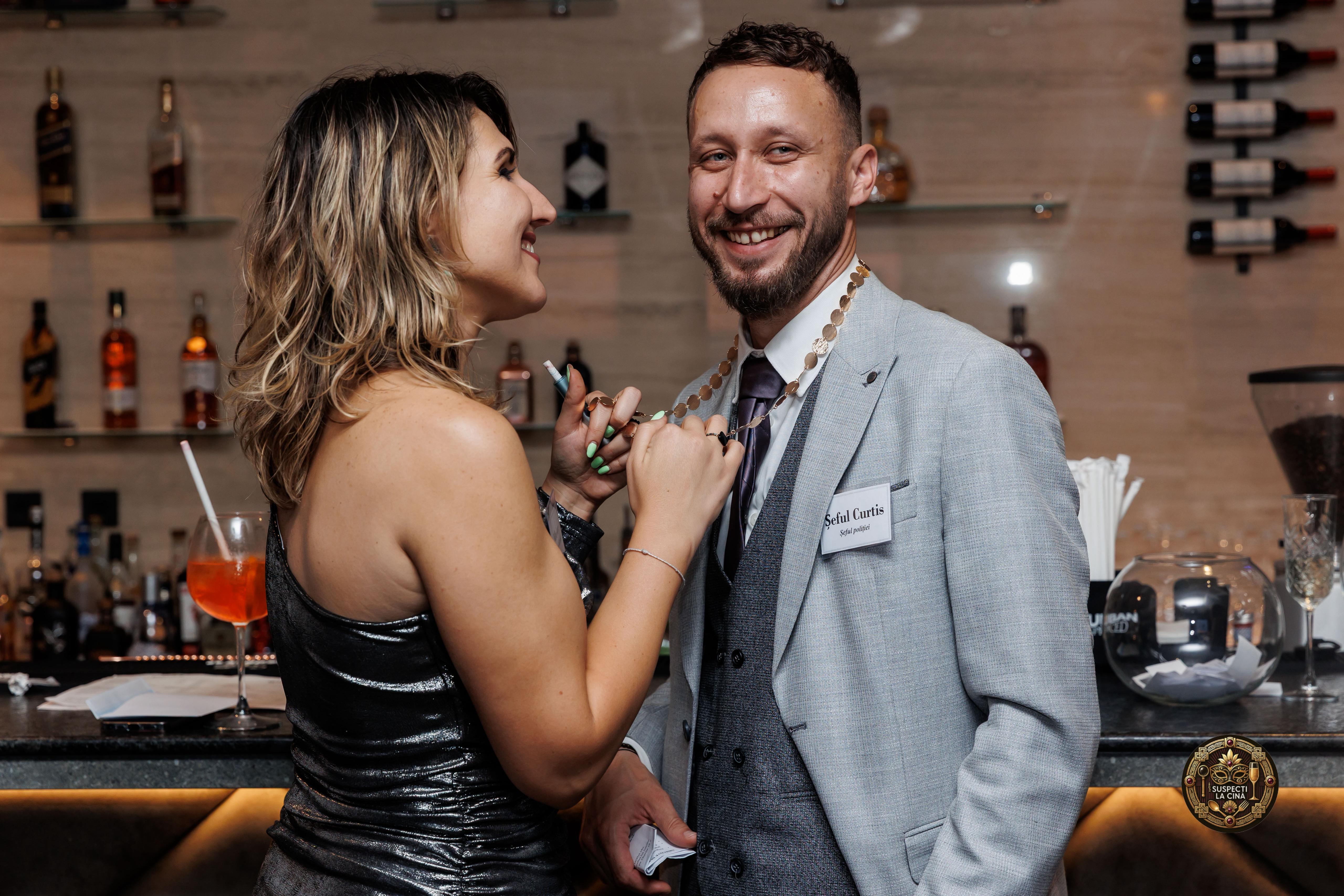 Event photo 3