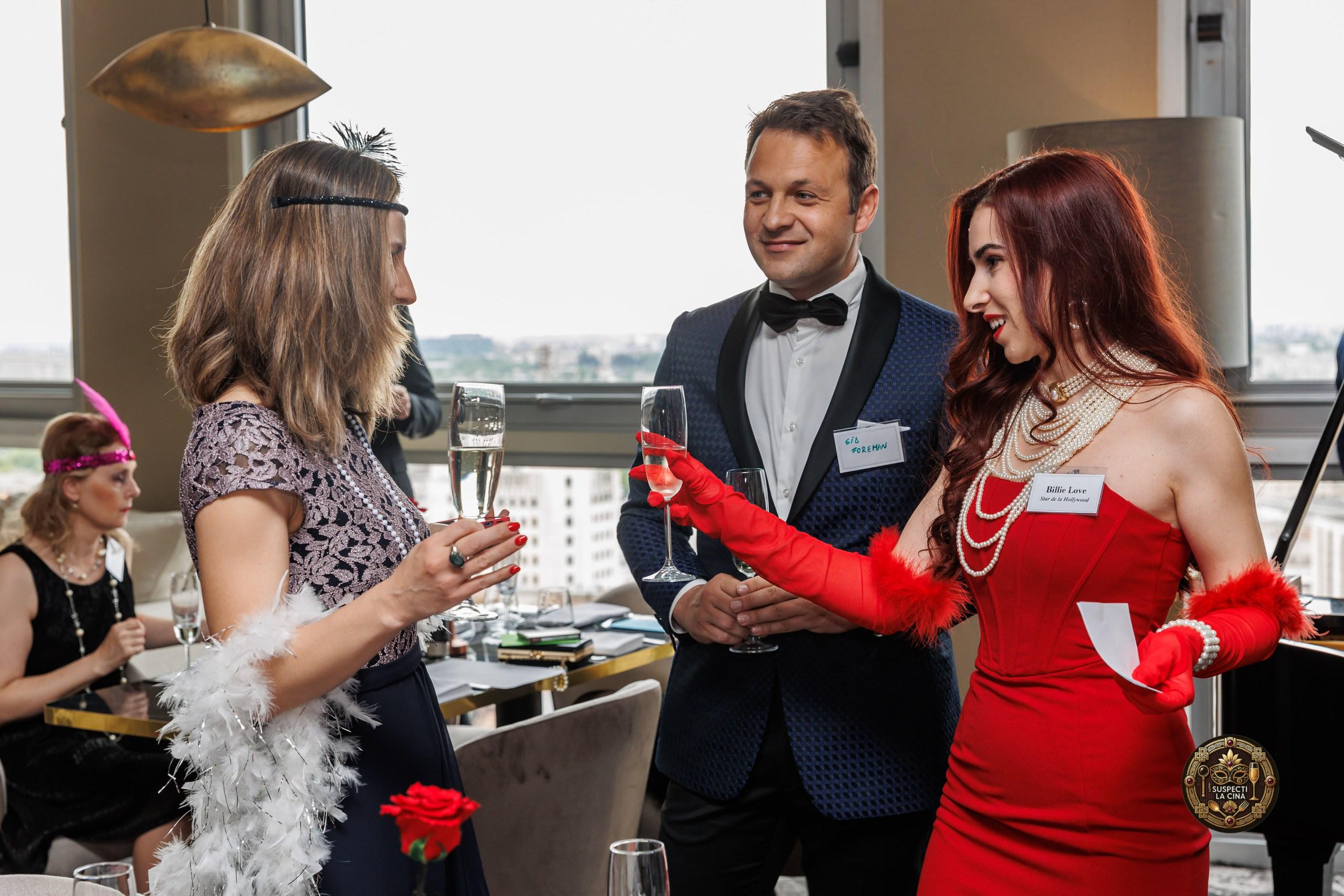 Event photo 6