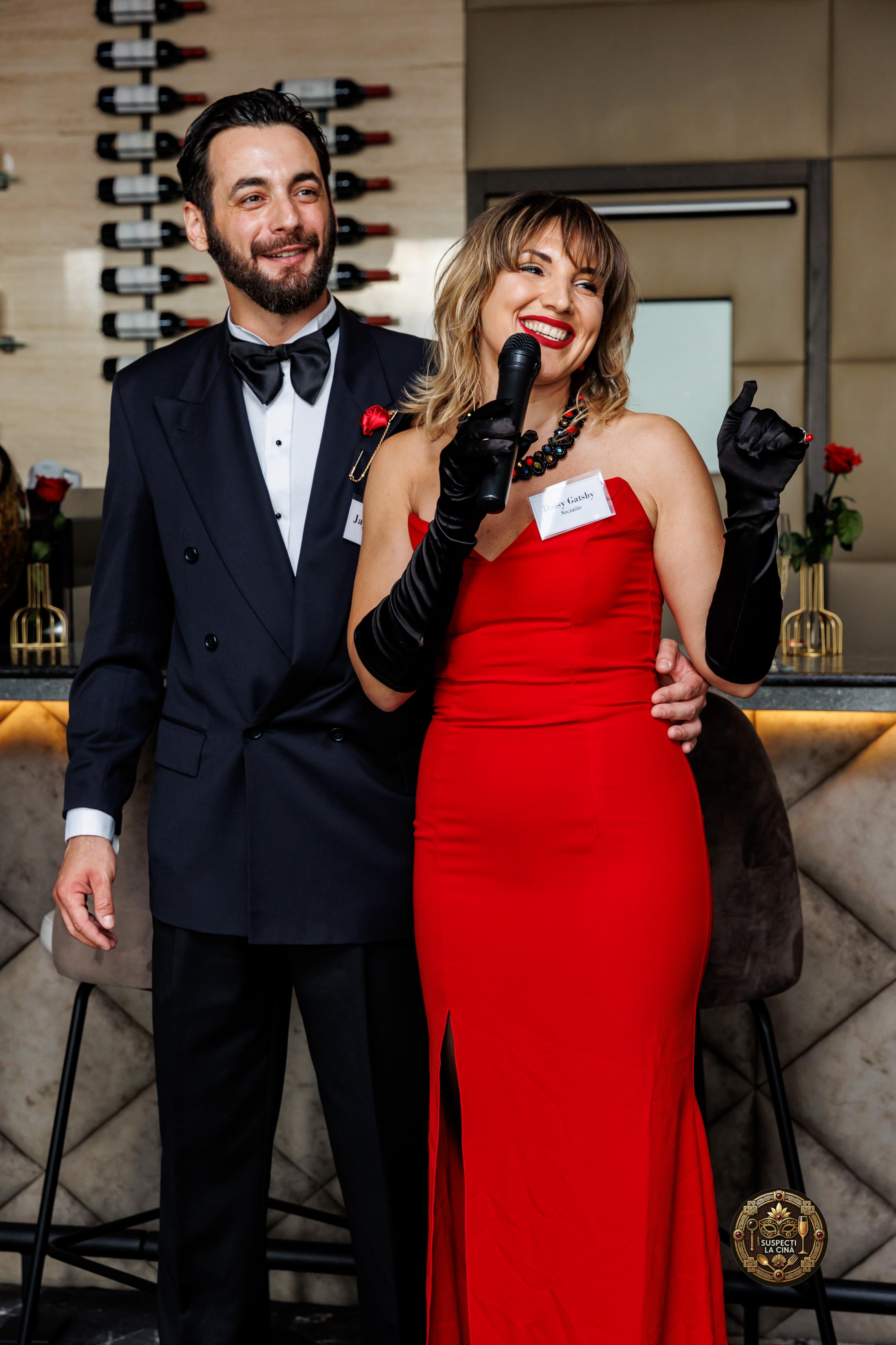 Event photo 7