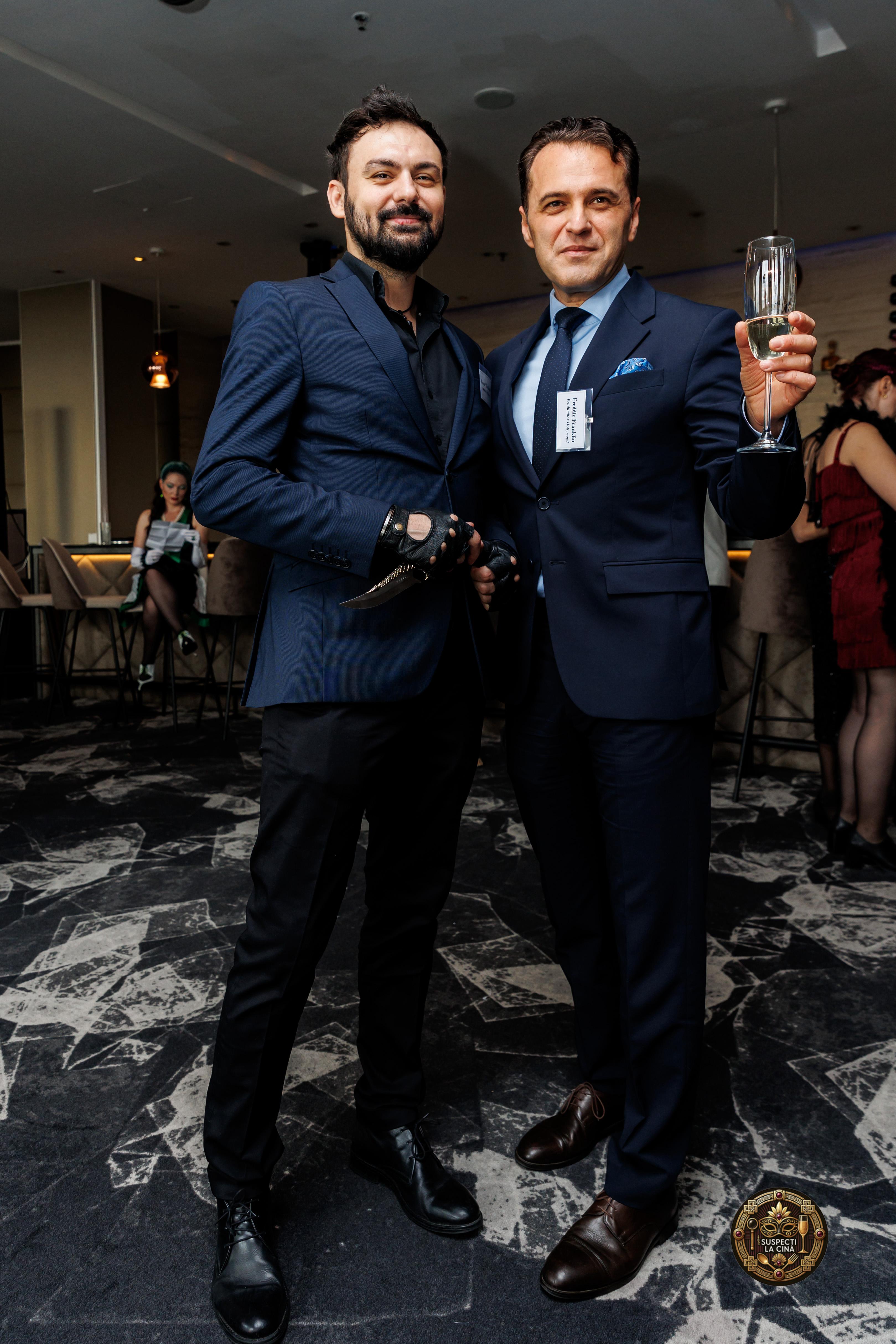 Event photo 8