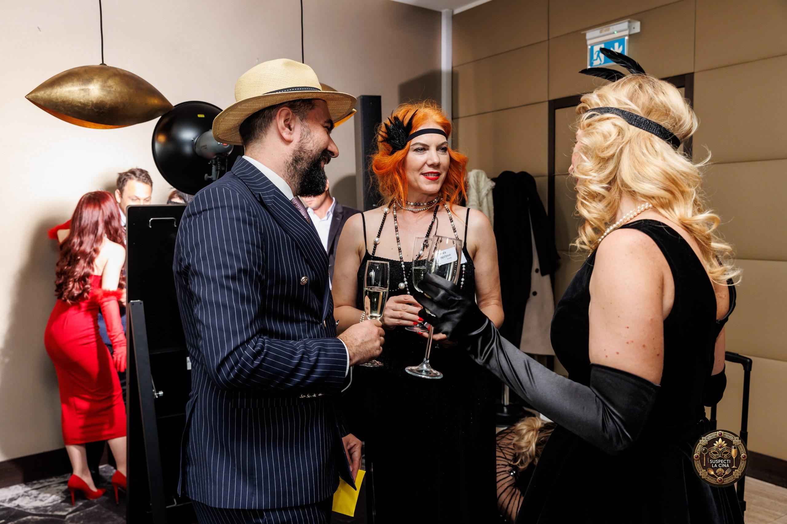 Event photo 9