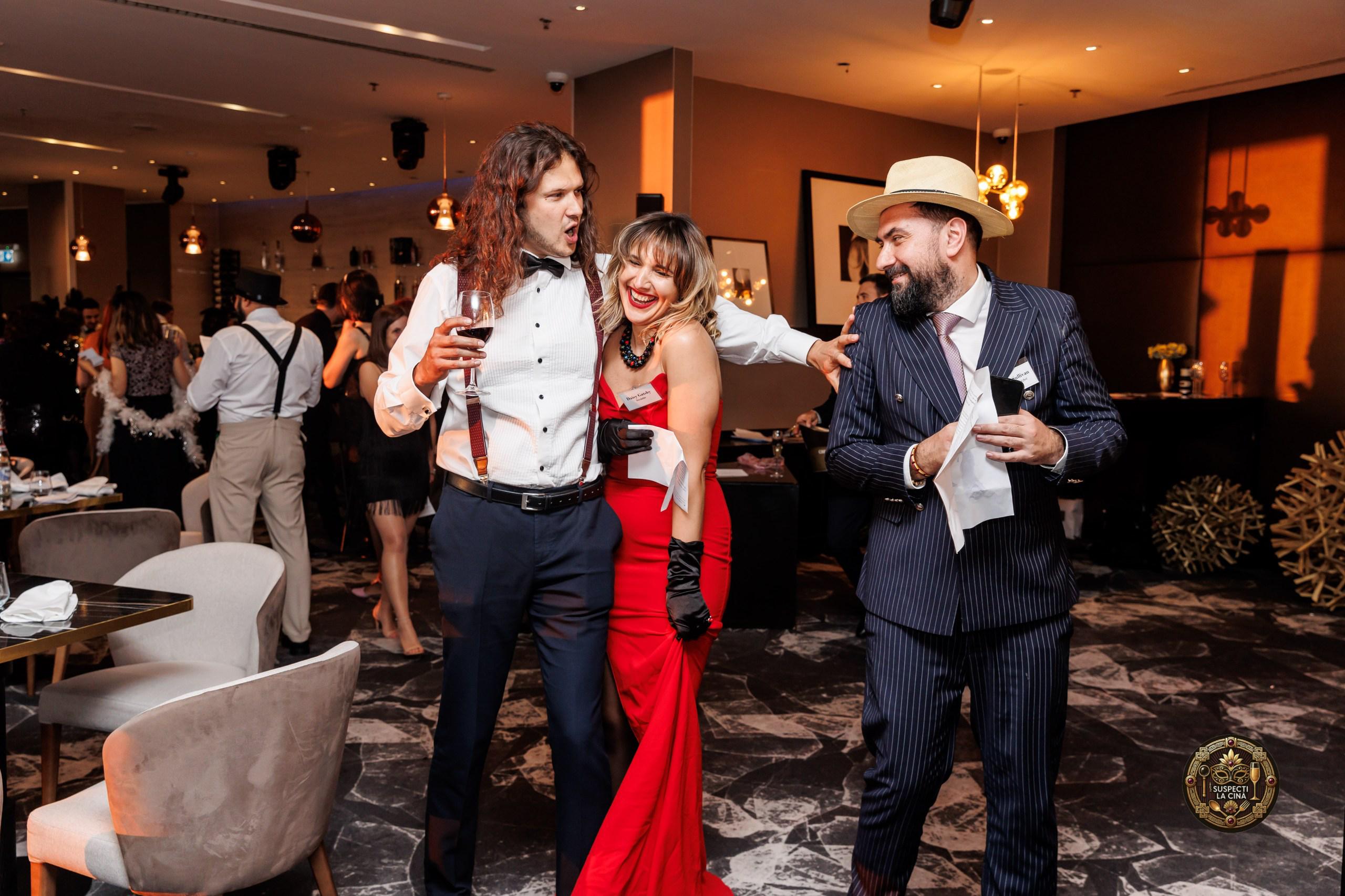 Event photo 10