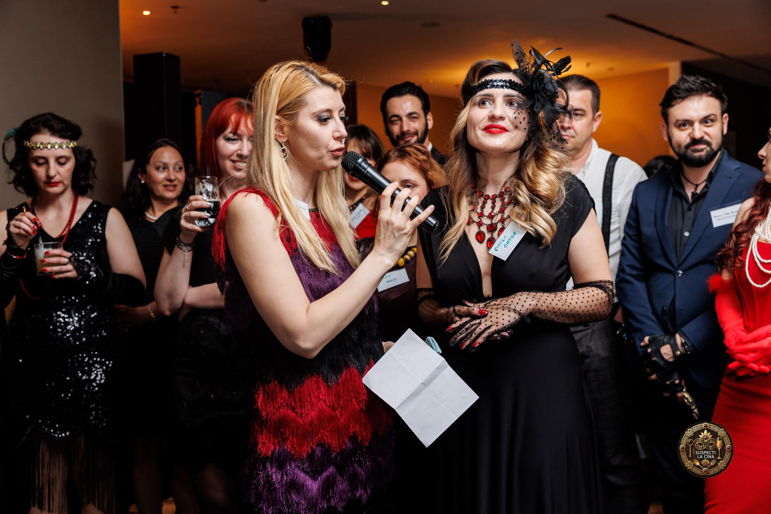 Event photo 12